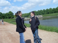 ds_Usertreffen 118.jpg